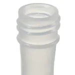 Nalgene™ Class B Polypropylene Copolymer Volumetric Flasks with Closure