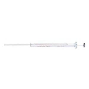 Hamilton Syringe 701SN Fisons fixed needle, 10uL for AS 800/2000