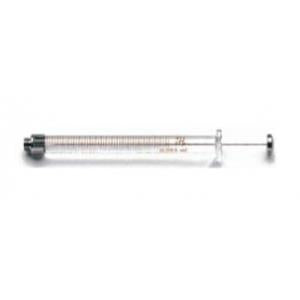 Hamilton Syringe 1702 RN-HP 25uL without needle suitable for Agilent 1090A