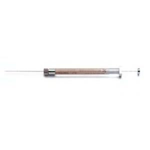 Hamilton Syringe 75RSN removable needle 5µL for Shimadzu AOC-14/17/20