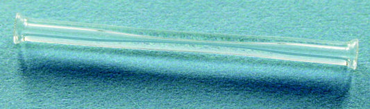 GlasSeal Capillary Column Connector, Borosilicate Glass