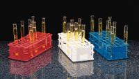 ICP STANDARD RACK – Capital Analytical