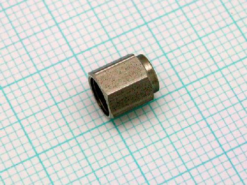 SMALL COLUMN NUT GC-2014A - 221-16325-01