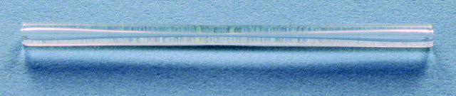 GlasSeal Capillary Column Connector, Fused Silica