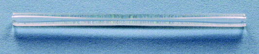 GlasSeal Capillary Column Connector, Fused Silica