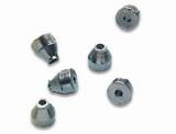 Ferrule Compact Graphite 0.25/0.28mm Price & availability no