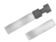 Solvent Filter (Biocompatible)