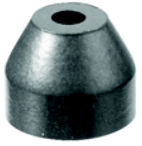 FERRULE 0.8mm ID VESPEL SUITABLE FOR AGILENT (SHORT DESIGN)