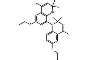 Ethoxyquin Dimer