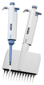 Sartorius Biohit™ Proline™ Single-Channel Mechanical Pipetter, 1000-5000 ul