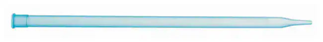 Pipette Tips 10000, 0.5mL-10mL Biohit