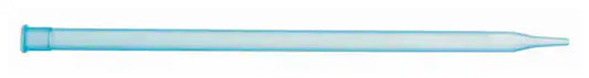 Pipette Tips 10000, 0.5mL-10mL Biohit