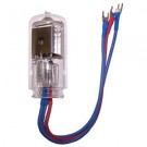 Deuterium Lamp Type SD3651-03