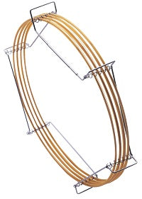 Capillary GC Column, RH-5ms+ 30m x 0.53mm ID x 2.65df