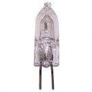 Tungsten Lamp for Pharmacia,Philips,Thermo Spectronic and Unicam detectors