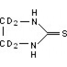 ETHYLENE-D4 THIOUREA