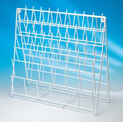 DRAINING RACK 500 X 480MM