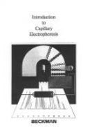 Introduction to Capillary Electrophoresis