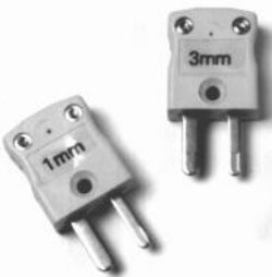 3mm Burner Filament FOR CE