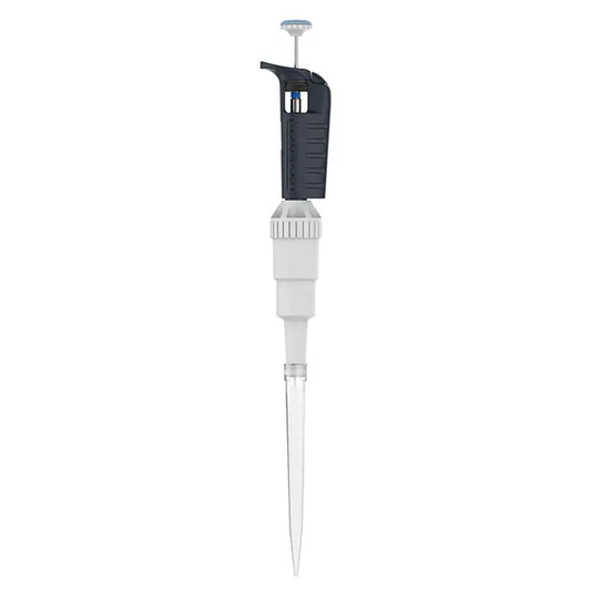 Gilson™ PIPETMANTM Pipet, 1-10mL