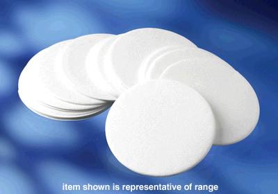 FILTER PAPER GRADE 1 150mm