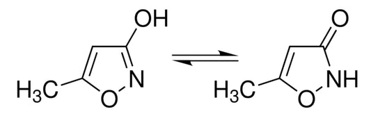 HYMEXAZOLE (3-HYDROXY-5-METHYLISOXAZOLE)