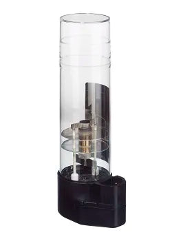 Hollow Cathode Lamp, Single Element, Phosphorous, 50mm PE coded