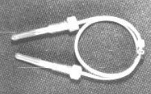 1ml Sample Loop