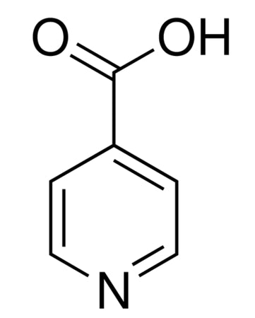 Isonicotinic acid