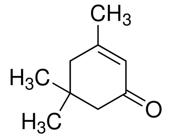 Isophorane 97%