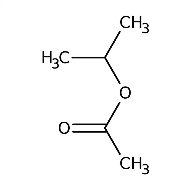 Isopropyl acetate 98%