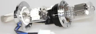 Deuterium (D2) Lamp for Spectra Physics, LDC, Kontron, Waters, DuPont 825