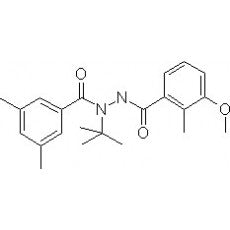 METHOXYFENOZIDE