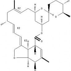 MILBEMECTIN A3, 10 ng/µl 10ml