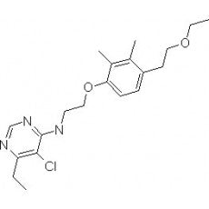 PYRIMIDIFEN 10ng / uL