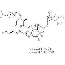 Spinosad 10 ng/µl