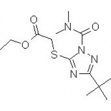 TRIAZAMATE 10ng/uL