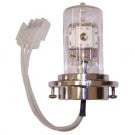 Deuterium lamp suitable for Agilent 1100 DAD, 1200 DAD