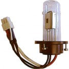 Deuterium lamp (D2) for Dionex AD-25/PDA-100/UltiMate PDA-3000