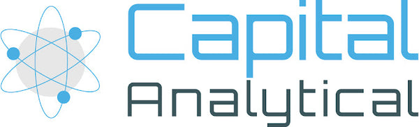Capital Analytical