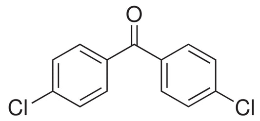 4,4-Dichlorobenzophenone