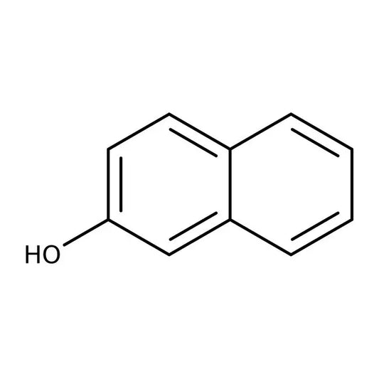 2-NAPHTHOL 99%