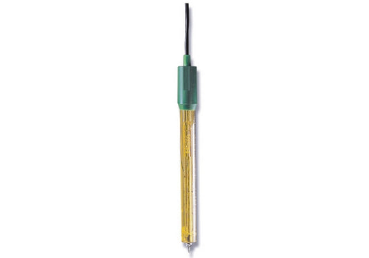 REPLACEMENT HI-3230B ELECTRODE FOR HI-255