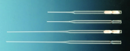 Pasteur Pipette glass 150mm