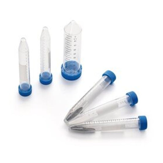 QuEChERS clean up kit 2ml centrifuge tube 50mg PSA, 150mg MgSO4