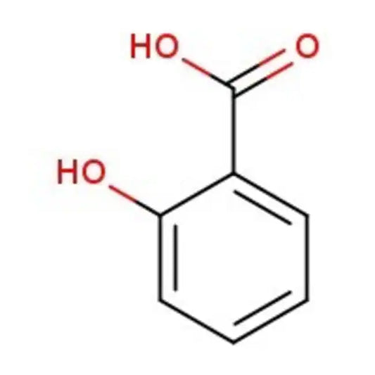 Salicylic acid 99.5+% SpeciFied