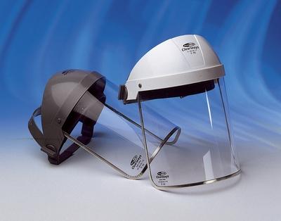 VISOR – Capital Analytical