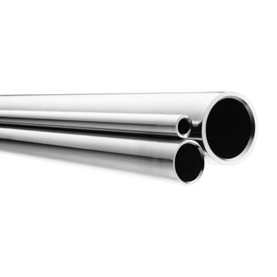 STAINLESS STEEL TUBING 1/4inch x  0.035inch WALL CLEANED