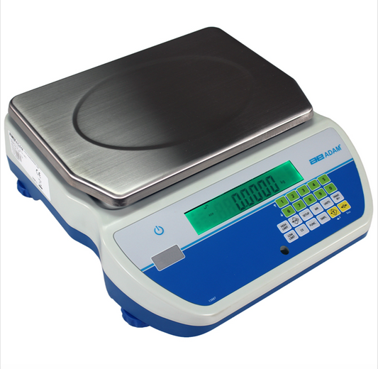 Cruiser CKT Bench Checkweighing Scale-CKT 16, Capacity 16kg, Readability 0.5g