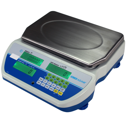 Cruiser CKT Bench Checkweighing Scale-CKT 16, Capacity 16kg, Readability 0.5g